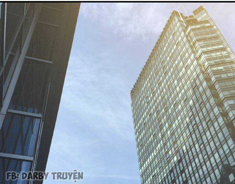 Đảo Ngược Sự Thật Chapter 5 trang 30