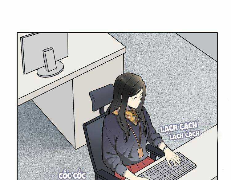 Đảo Ngược Sự Thật Chapter 5 trang 32