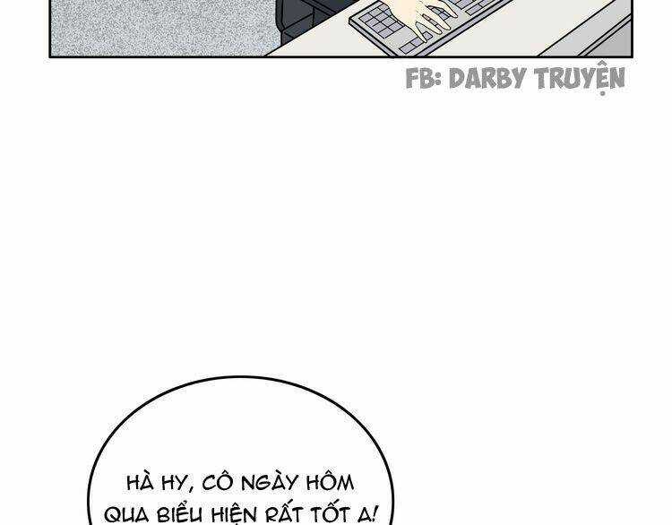 Đảo Ngược Sự Thật Chapter 5 trang 33