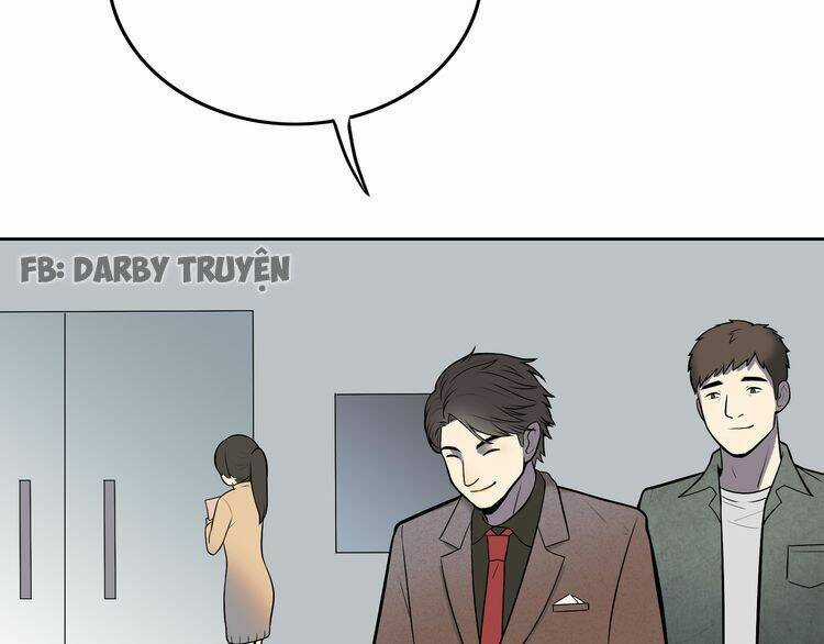 Đảo Ngược Sự Thật Chapter 5 trang 34