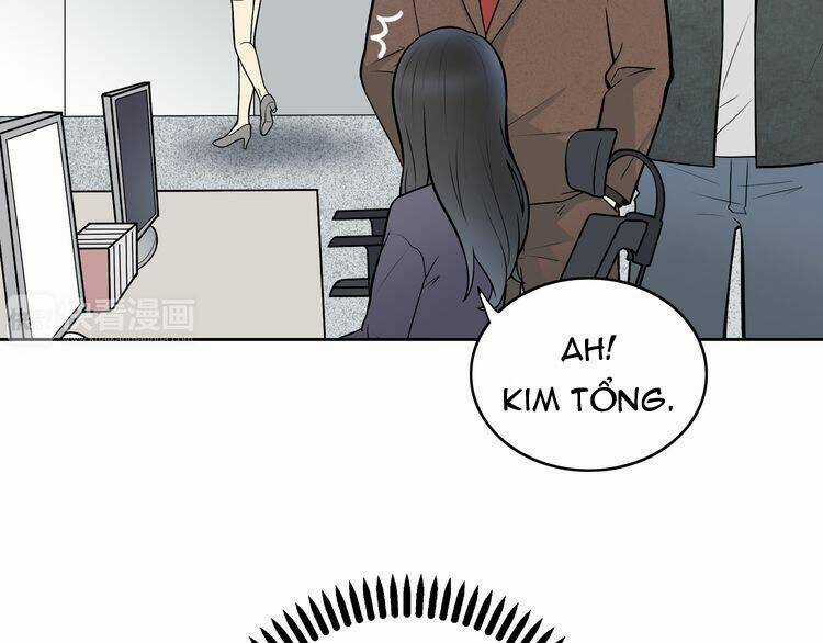 Đảo Ngược Sự Thật Chapter 5 trang 35