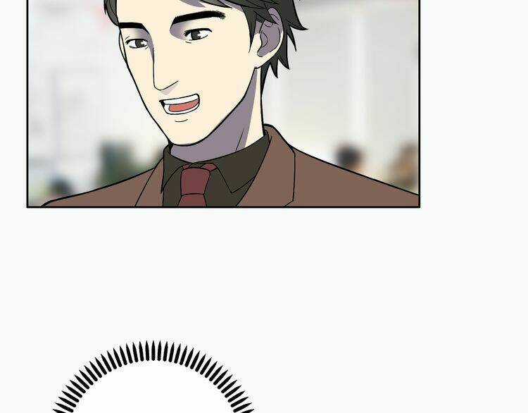 Đảo Ngược Sự Thật Chapter 5 trang 39