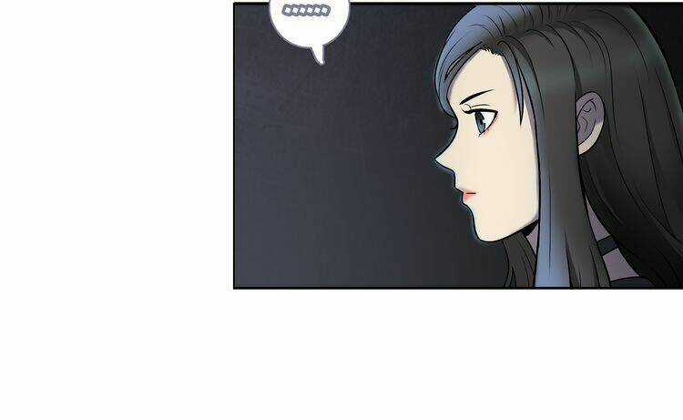 Đảo Ngược Sự Thật Chapter 5 trang 4