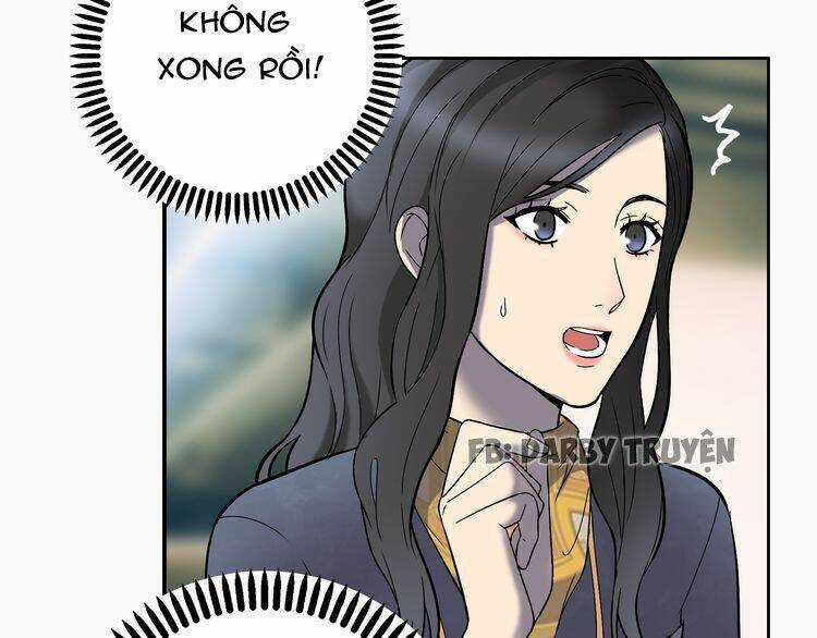 Đảo Ngược Sự Thật Chapter 5 trang 40