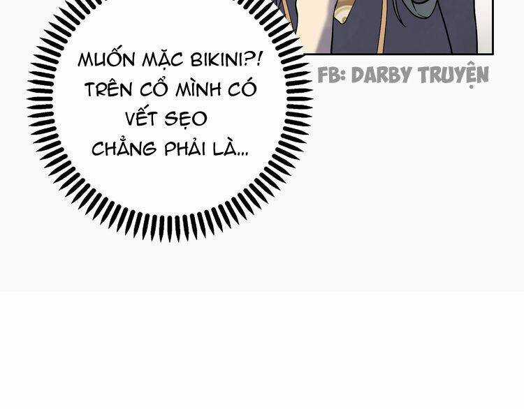 Đảo Ngược Sự Thật Chapter 5 trang 41