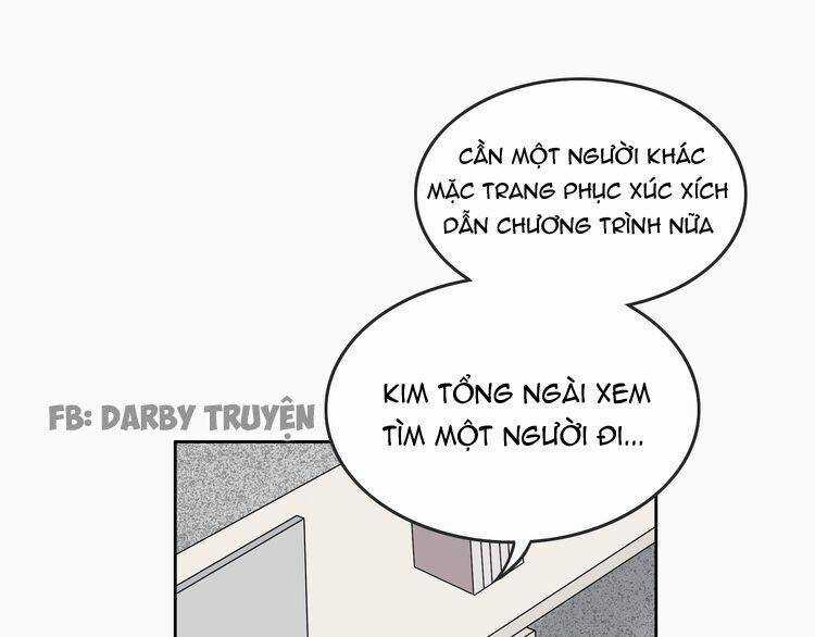 Đảo Ngược Sự Thật Chapter 5 trang 42