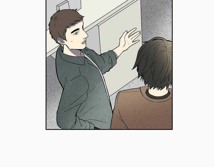 Đảo Ngược Sự Thật Chapter 5 trang 43