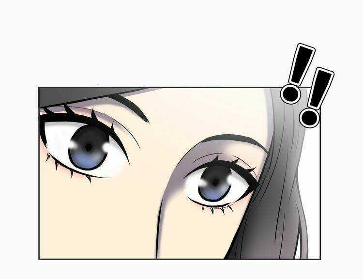 Đảo Ngược Sự Thật Chapter 5 trang 44