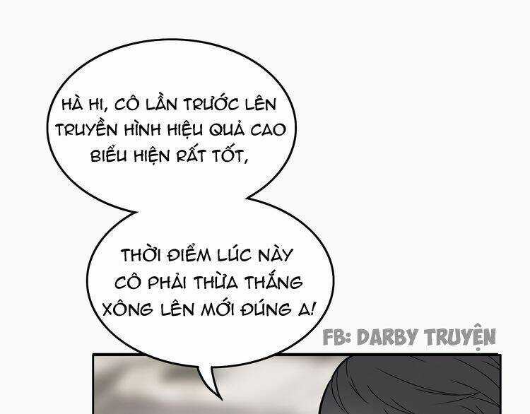 Đảo Ngược Sự Thật Chapter 5 trang 47
