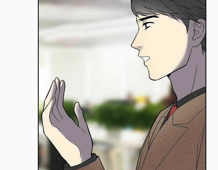 Đảo Ngược Sự Thật Chapter 5 trang 48