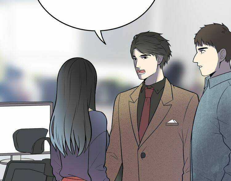 Đảo Ngược Sự Thật Chapter 5 trang 53