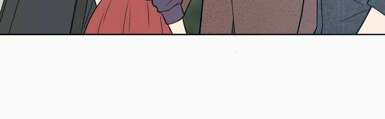 Đảo Ngược Sự Thật Chapter 5 trang 54