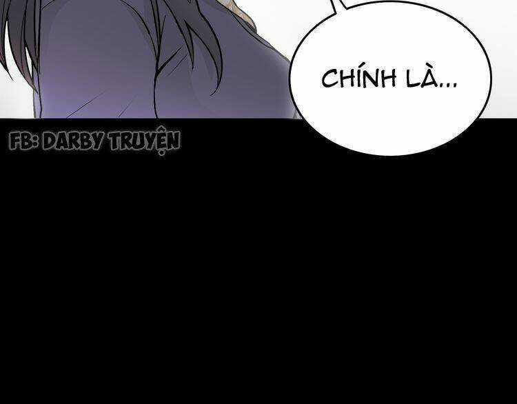 Đảo Ngược Sự Thật Chapter 5 trang 56