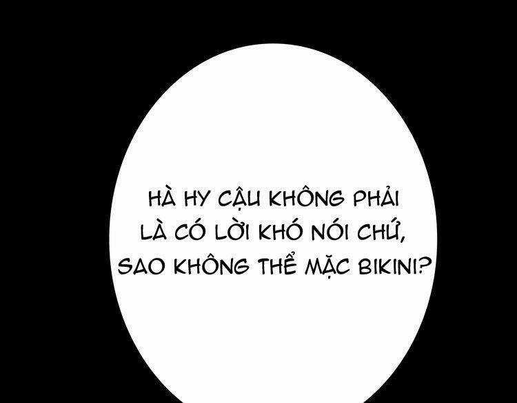 Đảo Ngược Sự Thật Chapter 5 trang 57
