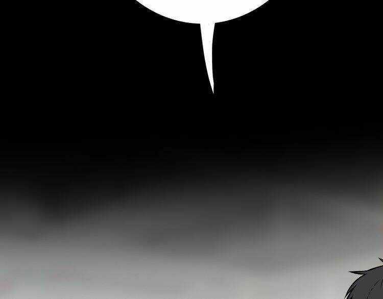 Đảo Ngược Sự Thật Chapter 5 trang 58