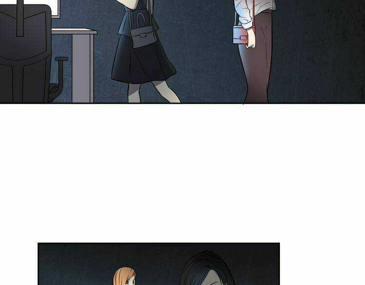 Đảo Ngược Sự Thật Chapter 5 trang 6