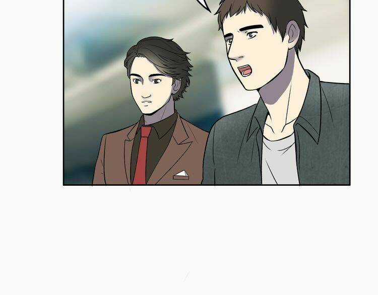 Đảo Ngược Sự Thật Chapter 5 trang 62