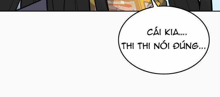 Đảo Ngược Sự Thật Chapter 5 trang 65