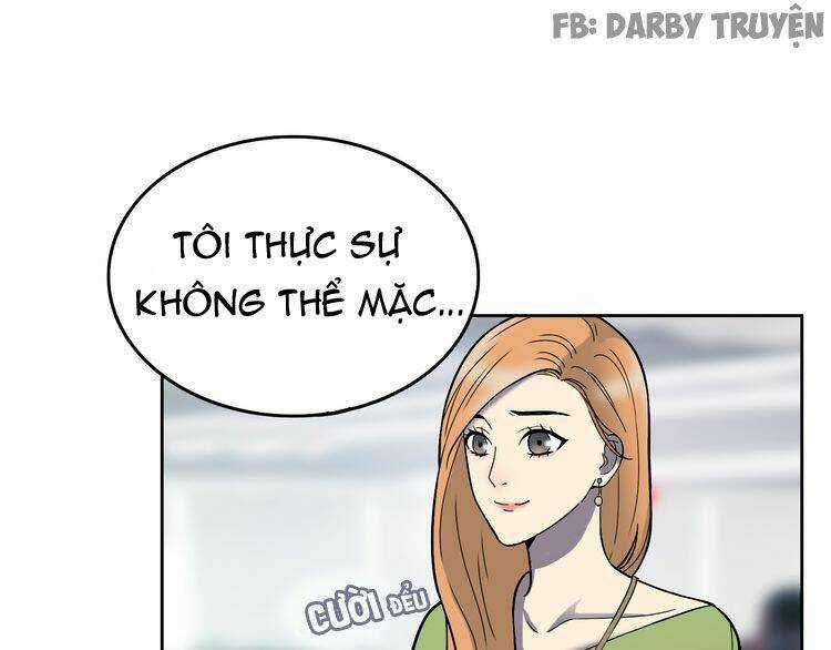 Đảo Ngược Sự Thật Chapter 5 trang 66