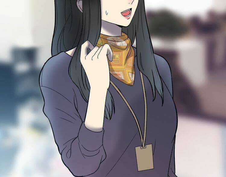 Đảo Ngược Sự Thật Chapter 5 trang 69