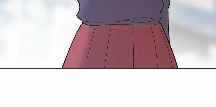 Đảo Ngược Sự Thật Chapter 5 trang 70