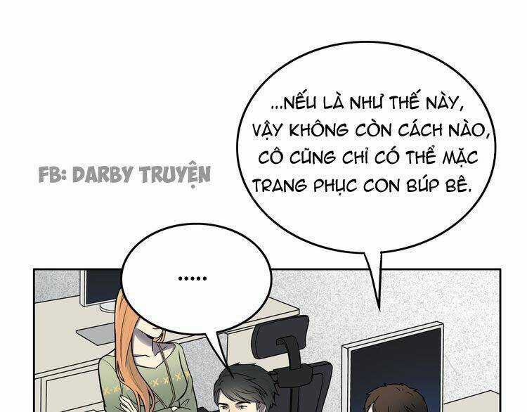 Đảo Ngược Sự Thật Chapter 5 trang 71