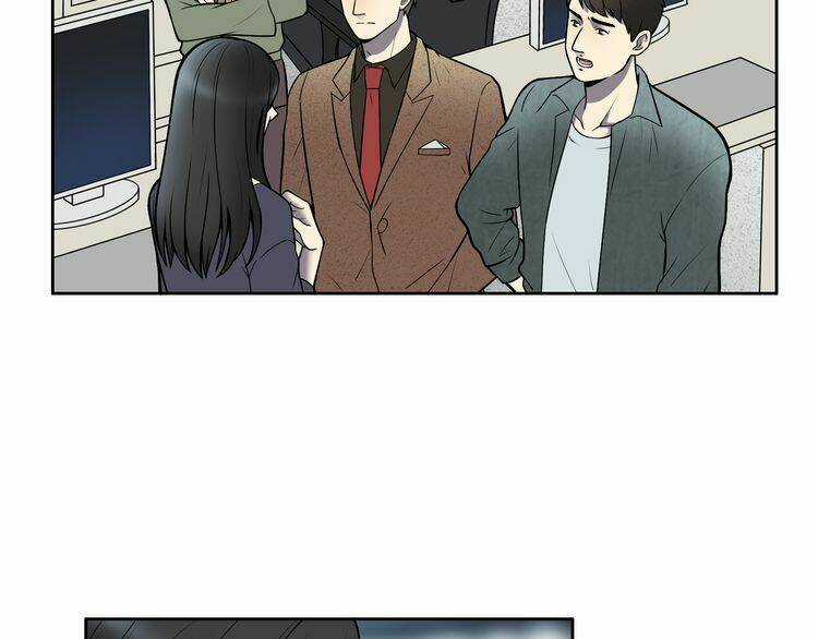 Đảo Ngược Sự Thật Chapter 5 trang 72