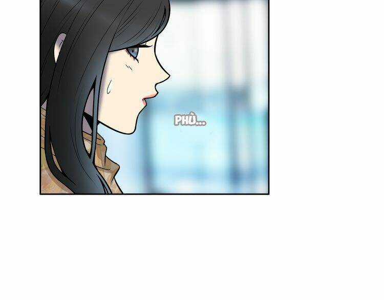 Đảo Ngược Sự Thật Chapter 5 trang 73