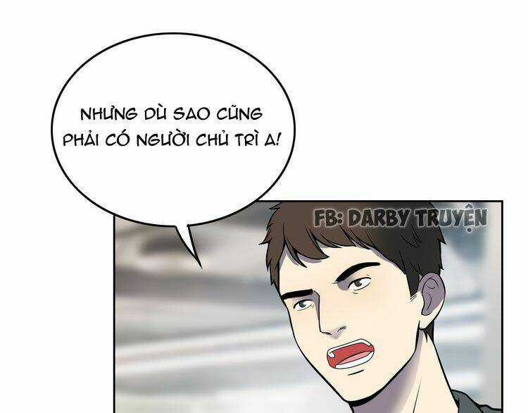 Đảo Ngược Sự Thật Chapter 5 trang 74