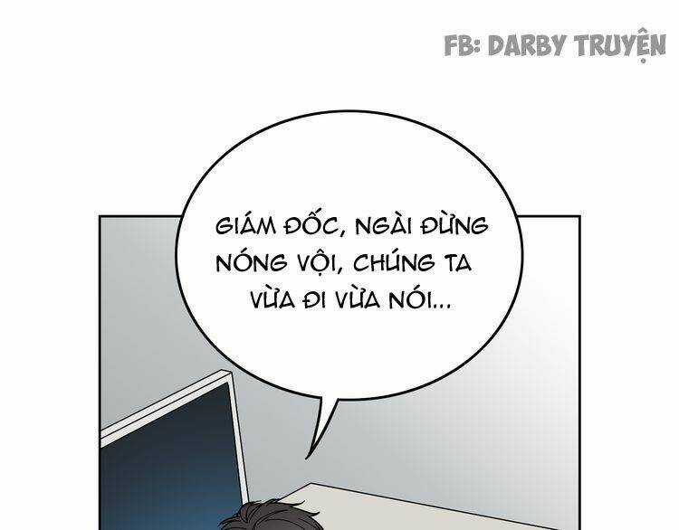 Đảo Ngược Sự Thật Chapter 5 trang 76