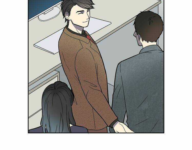 Đảo Ngược Sự Thật Chapter 5 trang 77