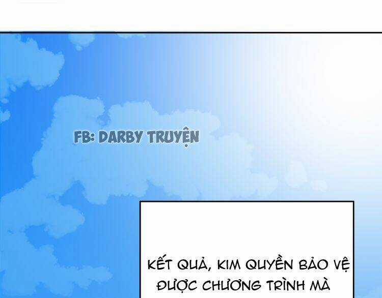 Đảo Ngược Sự Thật Chapter 5 trang 78