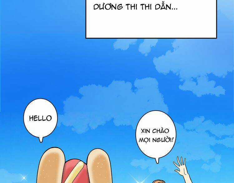 Đảo Ngược Sự Thật Chapter 5 trang 79