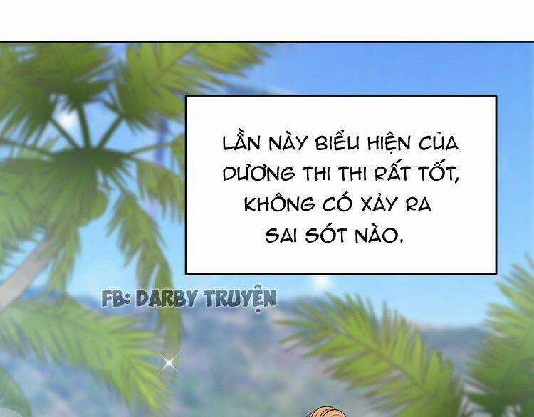 Đảo Ngược Sự Thật Chapter 5 trang 82