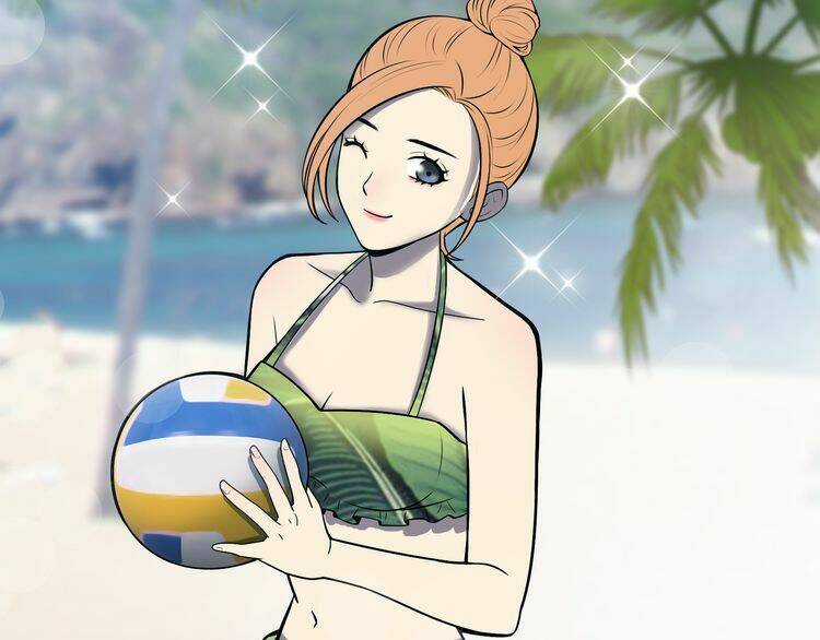 Đảo Ngược Sự Thật Chapter 5 trang 83