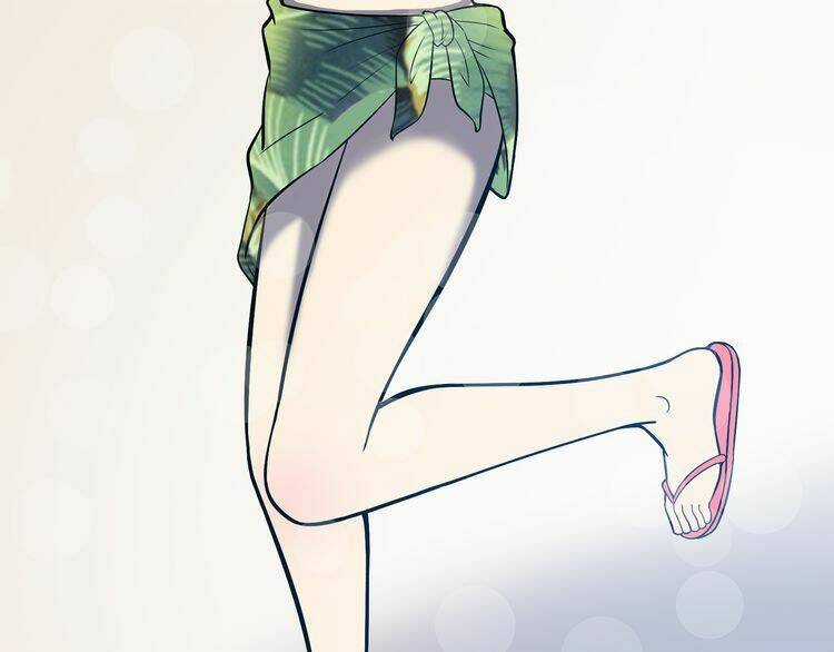 Đảo Ngược Sự Thật Chapter 5 trang 84