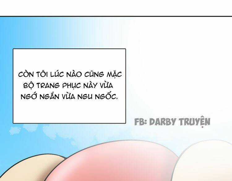 Đảo Ngược Sự Thật Chapter 5 trang 86