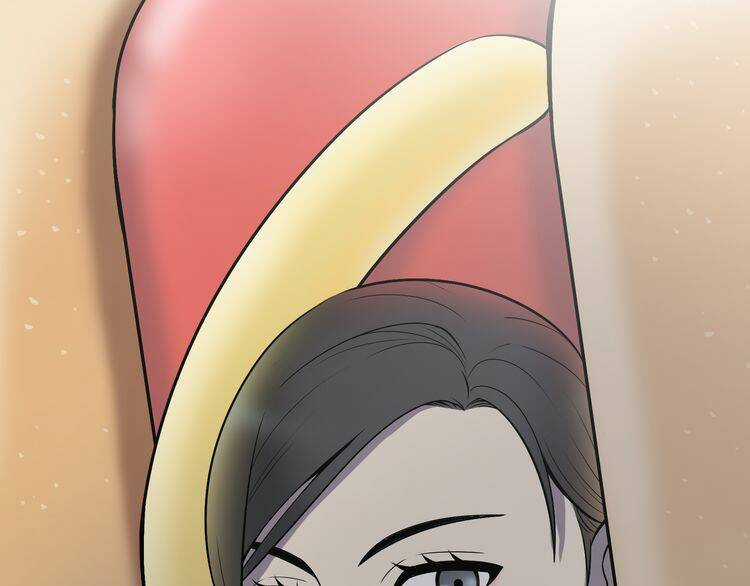 Đảo Ngược Sự Thật Chapter 5 trang 87