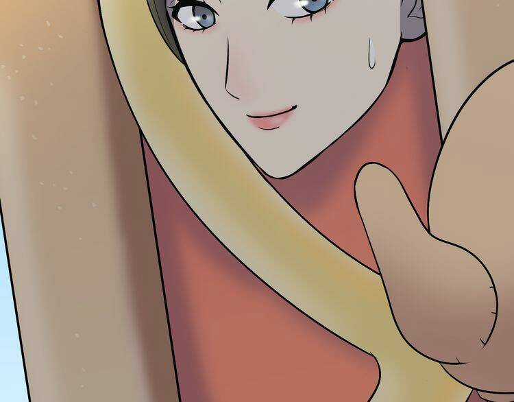 Đảo Ngược Sự Thật Chapter 5 trang 88