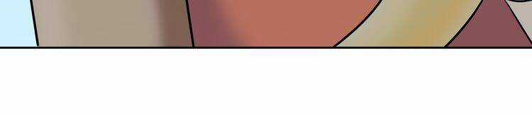 Đảo Ngược Sự Thật Chapter 5 trang 89