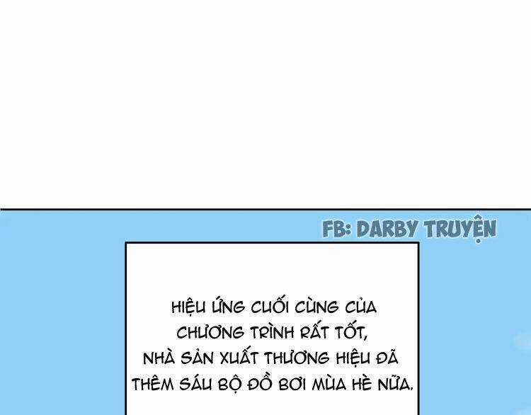 Đảo Ngược Sự Thật Chapter 5 trang 90