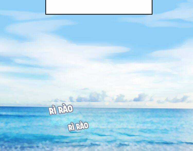 Đảo Ngược Sự Thật Chapter 5 trang 91