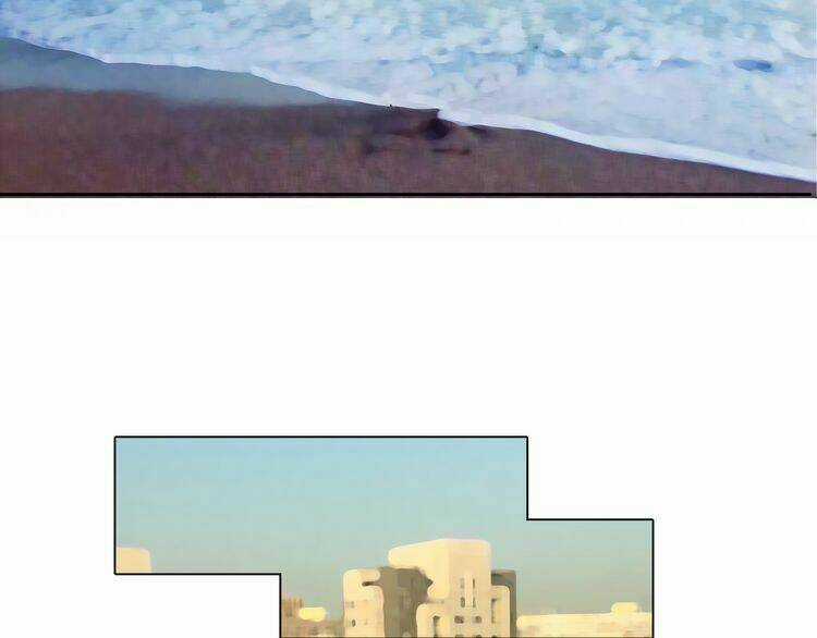 Đảo Ngược Sự Thật Chapter 5 trang 92