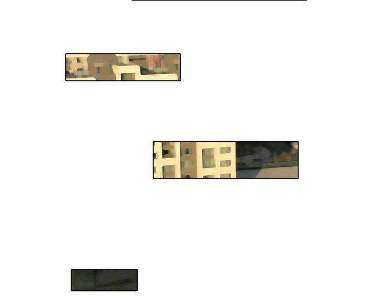 Đảo Ngược Sự Thật Chapter 5 trang 93