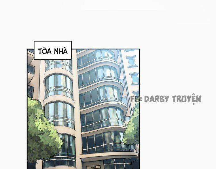 Đảo Ngược Sự Thật Chapter 5 trang 95