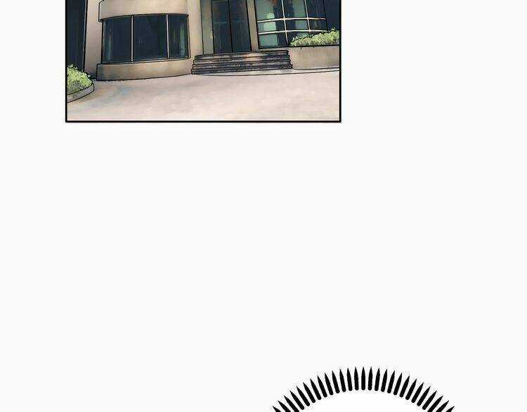 Đảo Ngược Sự Thật Chapter 5 trang 96