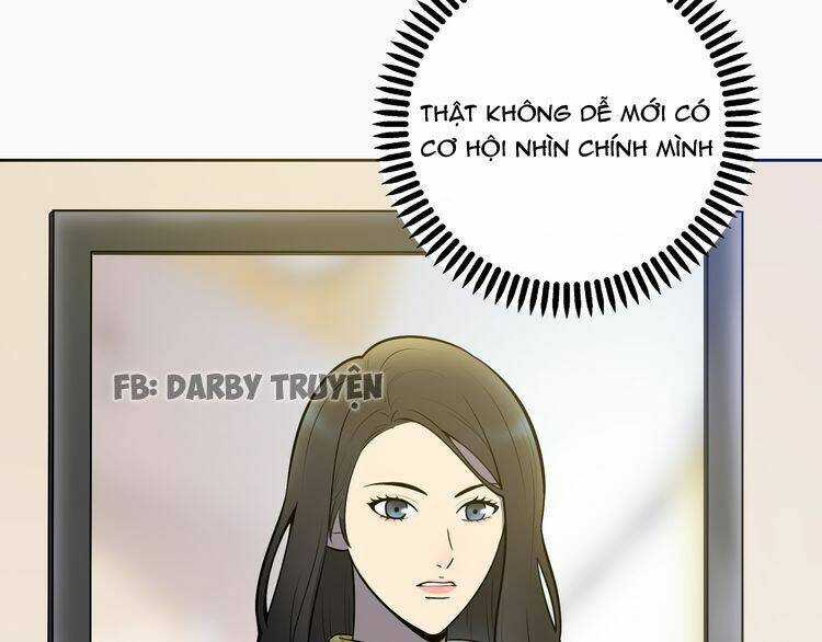 Đảo Ngược Sự Thật Chapter 5 trang 97