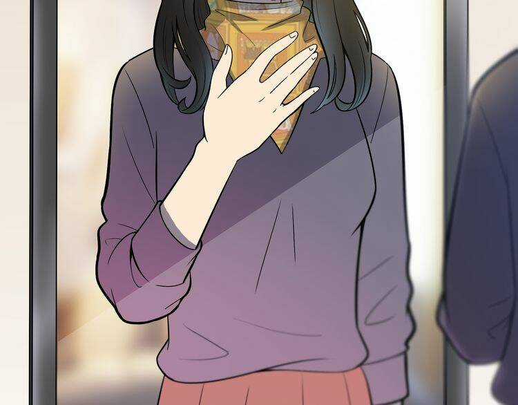 Đảo Ngược Sự Thật Chapter 5 trang 98