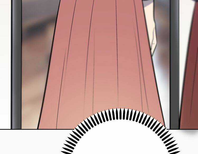 Đảo Ngược Sự Thật Chapter 5 trang 99