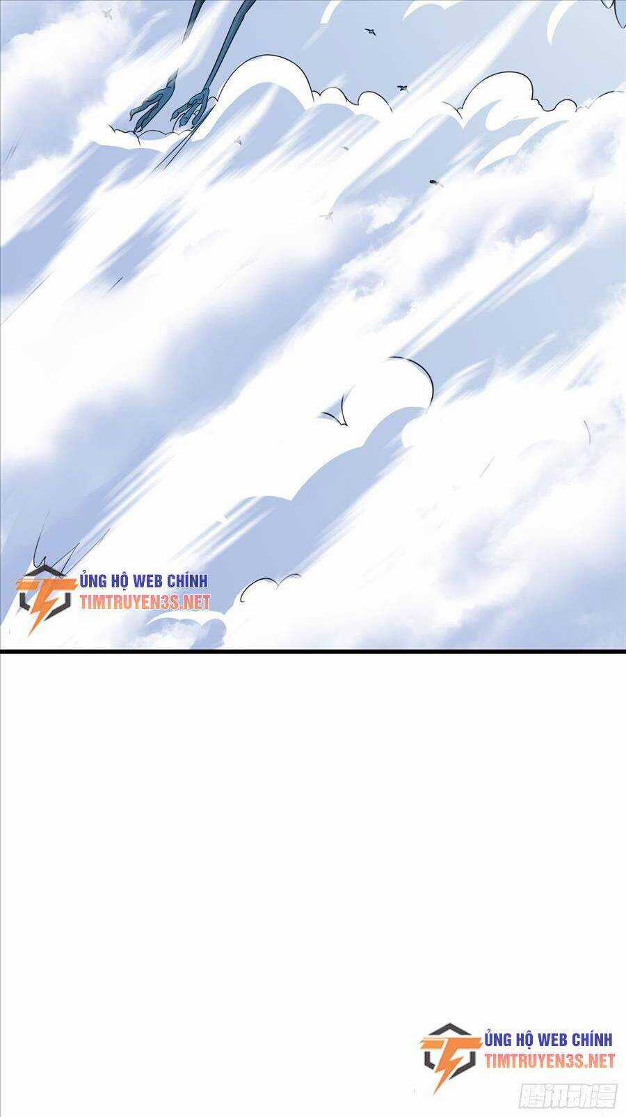 Đạo Pháp Là Gì? Ta Chỉ Biết Lôi Pháp Chapter 5 trang 14